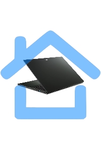 Ноутбук Acer Swift Edge SFE16-44-R2RD 16