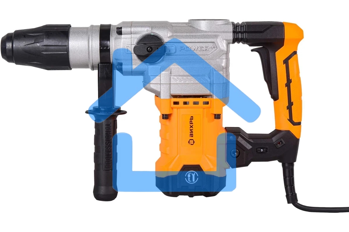 Перфоратор Вихрь П-2000к-м SDS-Max