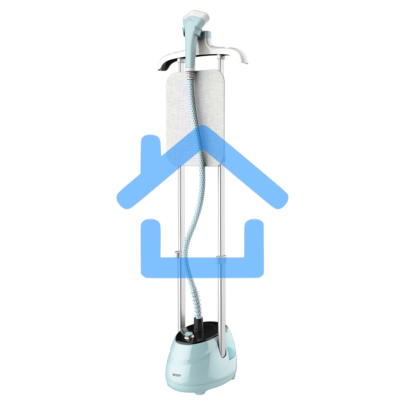 Отпариватель Econ ECO-BI2021S