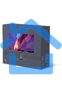 Моноблок Digma Pro Unity 23.8