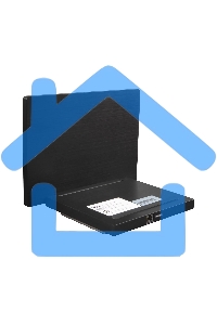 Панель управления POE Wize WR-10HTT портативная сенсорная 10.1