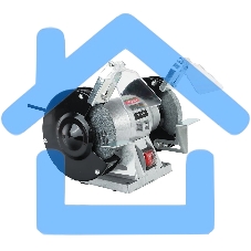 Станок точильный ПОБЕДА, СТ-125/250, шт