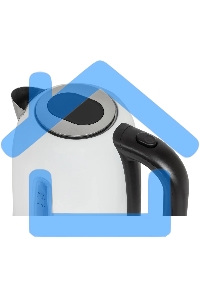 Чайник электрический Pioneer KE556M белый