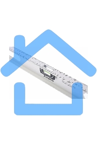 Уровень алюминиевый Matrix 