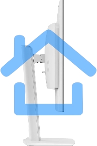 Моноблок MSI Pro AP272P 14M AiO 27