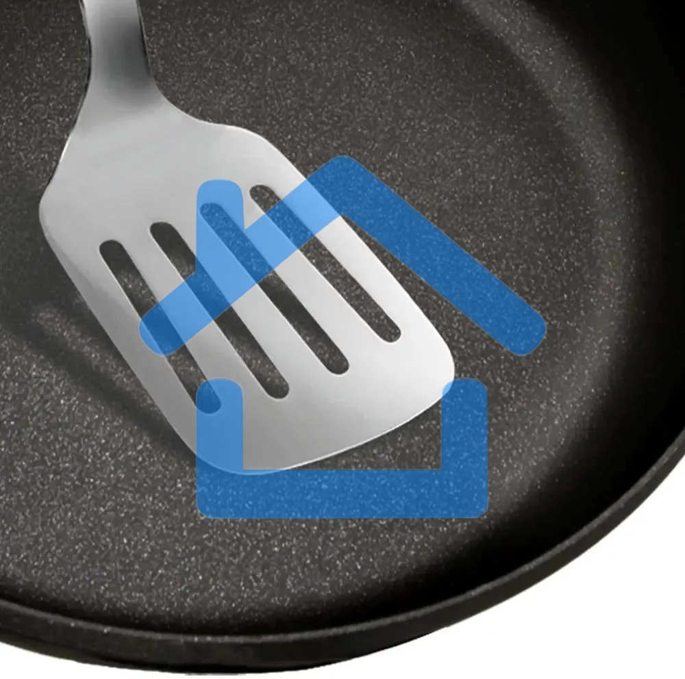 Сковорода Rondell RDA-1099