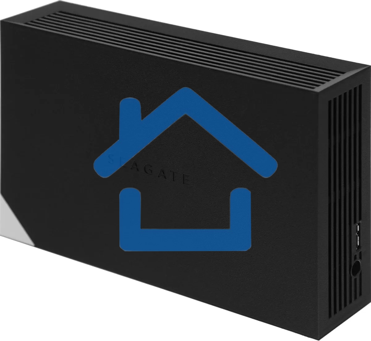 Жесткий диск Seagate Original USB 3.0 6Tb STLC6000400 One Touch 3.5