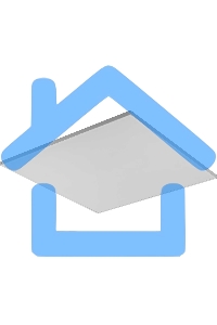 Обогреватель инфракрасный Ballu BIH-S3-0.6 белый, 600 Вт, 6 м2