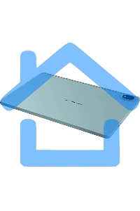 Планшет Digma Pro Edge G85 (2.0) 8C RAM6Gb ROM128Gb 11