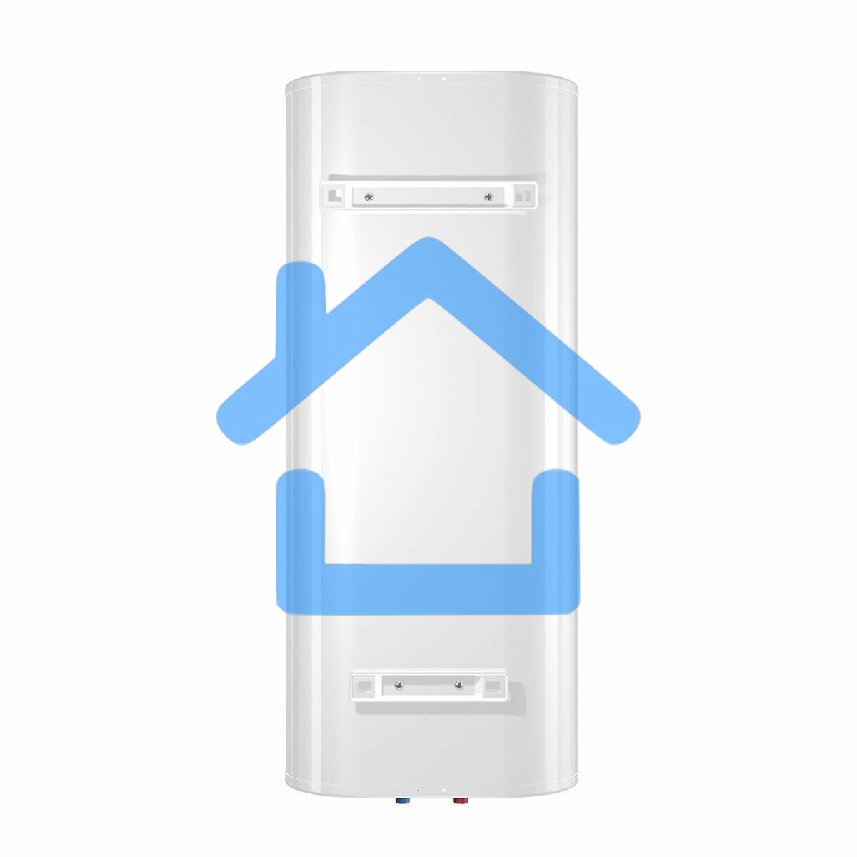 Водонагреватель Edisson Solar 100 V