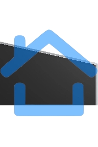 Телевизор LG 65