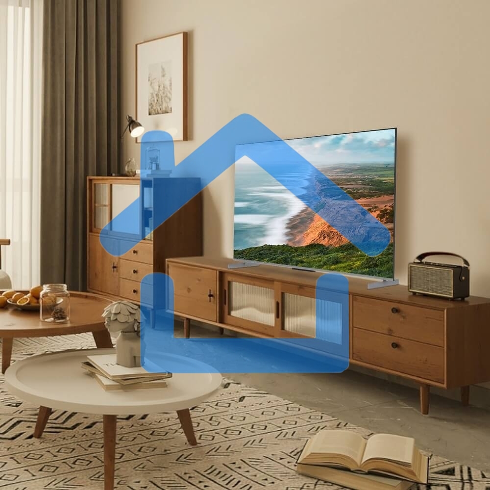 Телевизор Skyworth 65