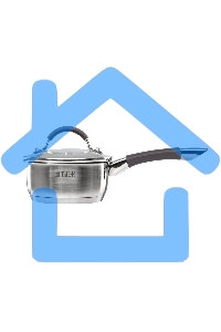 Набор посуды TALLER TR-11025