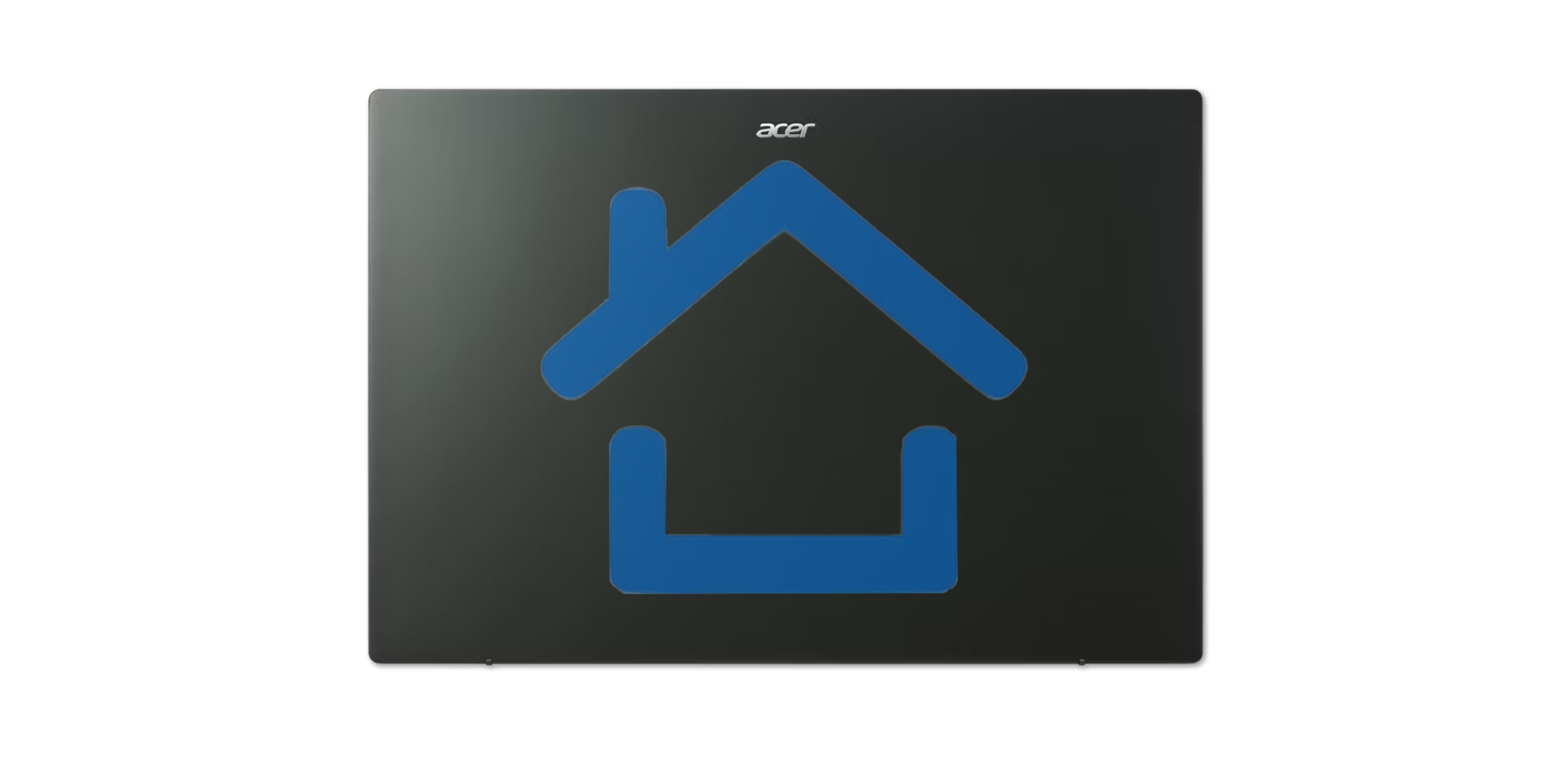 Ноутбук Acer Swift Edge SFE16-44-R2RD 16