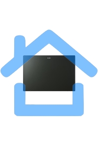 Ноутбук Acer Swift Edge SFE16-44-R2RD 16