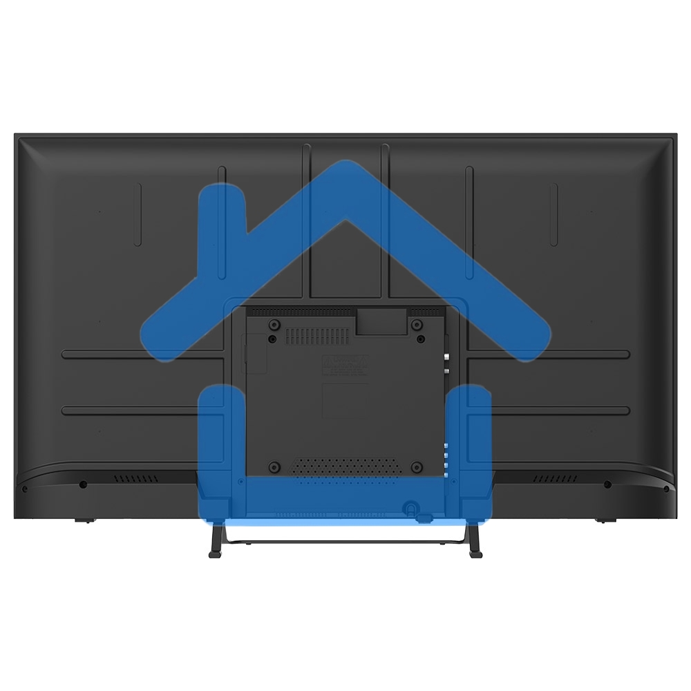 Телевизор PolarLine 40