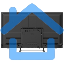 Телевизор PolarLine 40