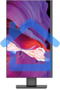 Моноблок Digma Pro Unity 23.8