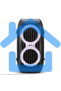 Колонка Eltronic 06