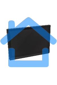 Панель управления POE Wize WR-10HTT портативная сенсорная 10.1