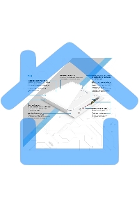 Светильник светодиодный универсальный Gauss LED ДВО 30 Вт MiR 3000 Лм 4000К 595х595х50 мм IP40 матовый аварийный с БАП