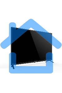 Телевизор Centek 43