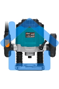 Фрезер электрический Bort BOF-1200N (93414721)
