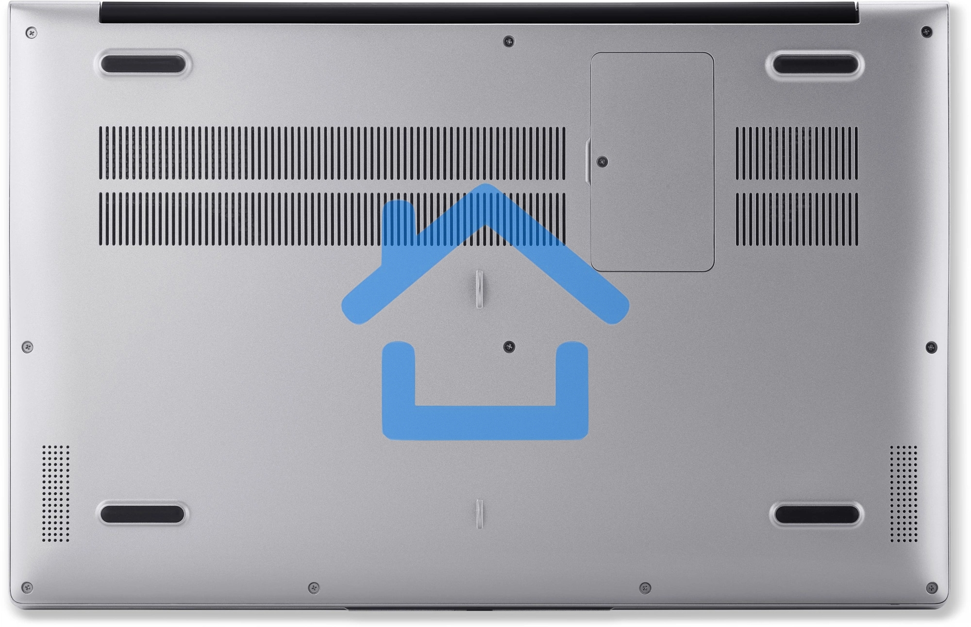 Ноутбук Acer Aspire Lite AL15-41P-R410 AMD Ryzen 7 5700U/16Gb/SSD 512Gb/15.6