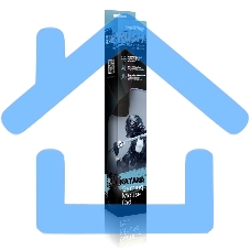 Коврик для мыши Smartbuy (SBMP-20G-KA) Katana XXL-size