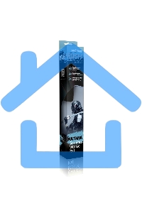 Коврик для мыши Smartbuy (SBMP-20G-KA) Katana XXL-size