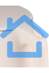 Чайник электрический Galaxy Line GL 0327, пудровый, пластик, 1800 Вт, 1,5 л