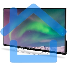 Телевизор PolarLine 32