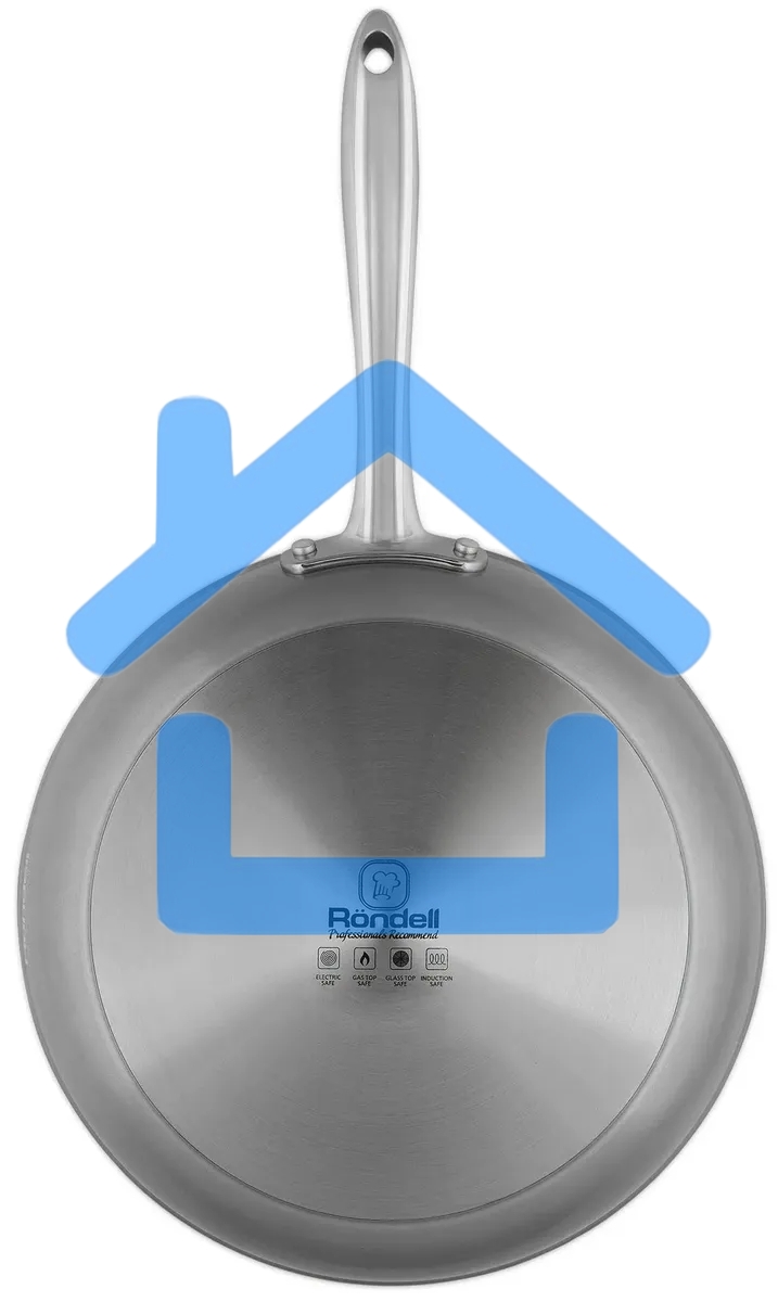 Сковорода Rondell RDA-1099