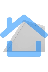 Обогреватель инфракрасный Ballu BIH-S3-0.6 белый, 600 Вт, 6 м2