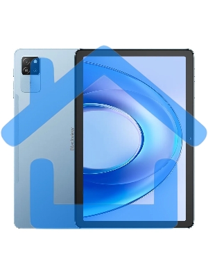 Планшет BLACKVIEW TAB60 WIFI 10.1