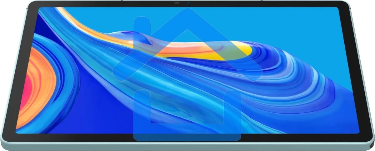 Планшет Digma Pro Edge G85 (2.0) 8C RAM6Gb ROM128Gb 11