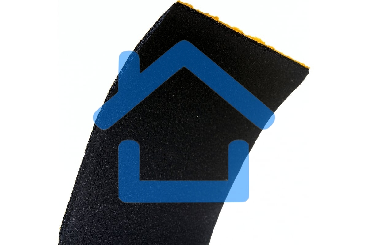 Лента K-FLEX 003x050-10 ST