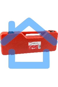 Пресс гидравлический Rexant CT-240 для наконечников 16-240 мм²