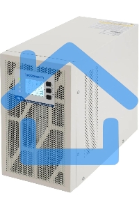 Источник бесперебойного питания Ippon Na+ TAE 2000 2000Вт 2000ВА белый