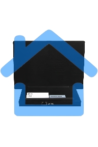 Панель управления POE Wize WR-10HTT портативная сенсорная 10.1