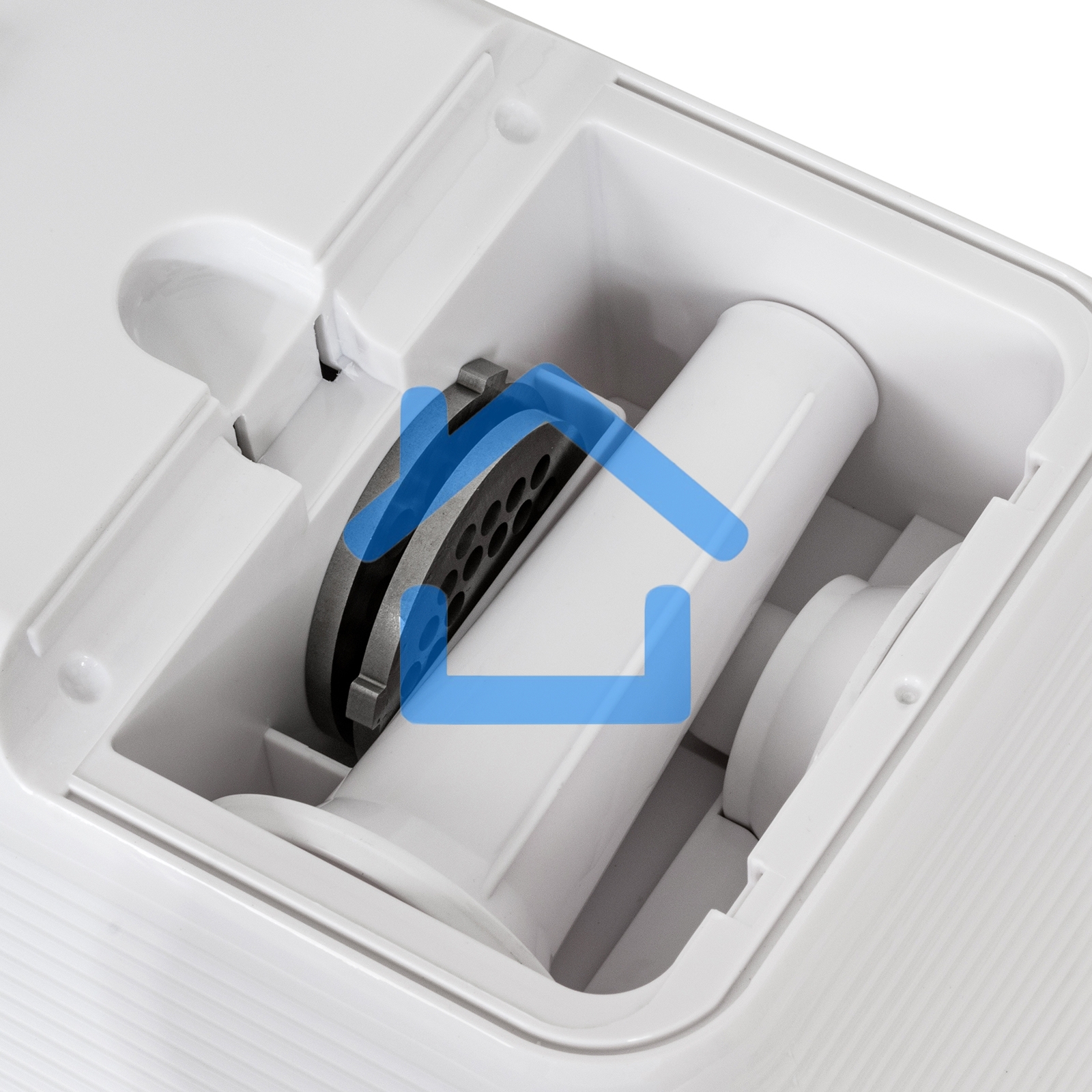 Мясорубка электрическая JVC JK-MG127