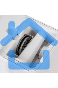 Мясорубка электрическая JVC JK-MG127