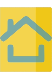 Обложка Silwerhof 2026956 Цветные для тетради (набор 10шт) ПВХ 130мкм матовая прозр. 210x350мм