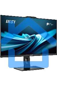 Моноблок MSI Pro AP272P 14M 27