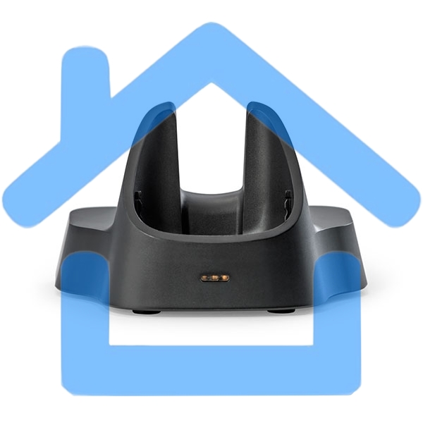 Подставка Атол Smart Lite 54396
