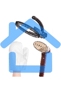 Напольный отпариватель Pioneer SS201