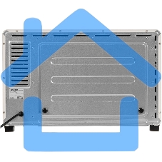 Мини-печь Horizont MO-4501W