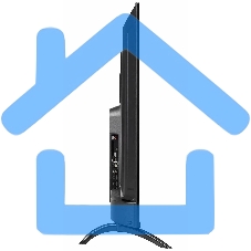 Телевизор Horizont 50