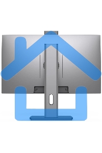 Моноблок Digma Pro Unity 23.8