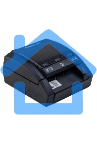 Детектор банкнот Dors 200 FRZ-053199 автоматический рубли